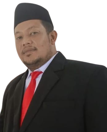 Ketua Simalungun 