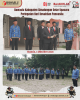 Upacara Hari Kesaktian Pancasila